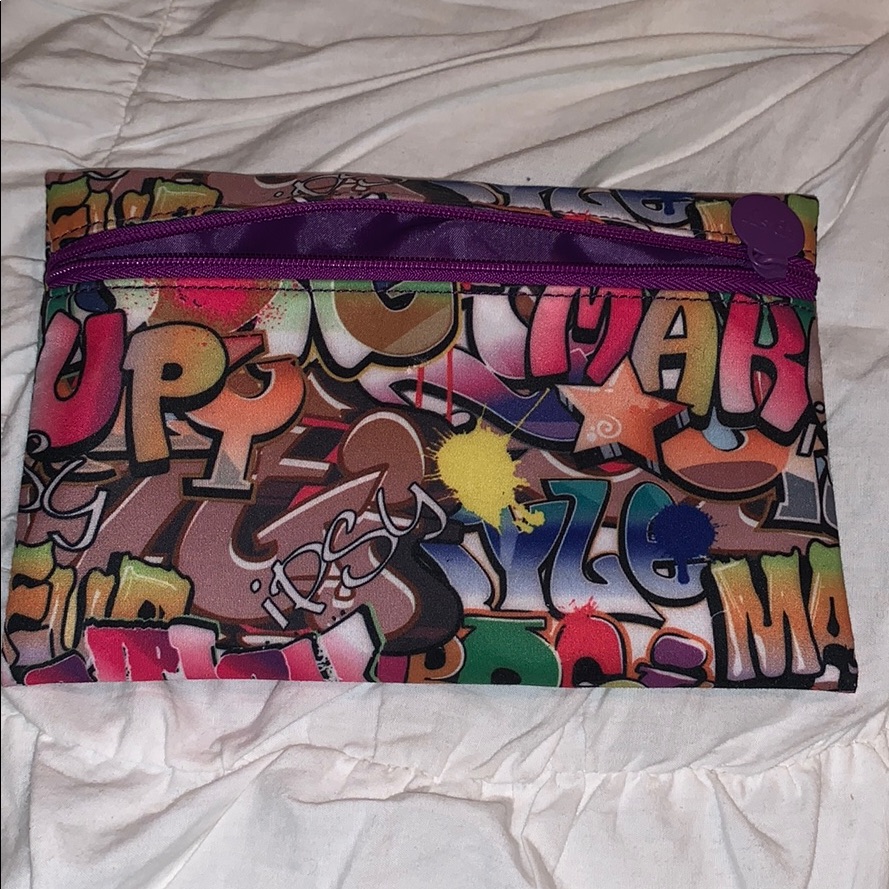 Ipsy